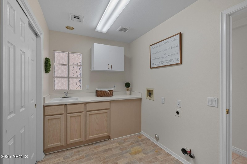 50-web-or-mls-Silver-50