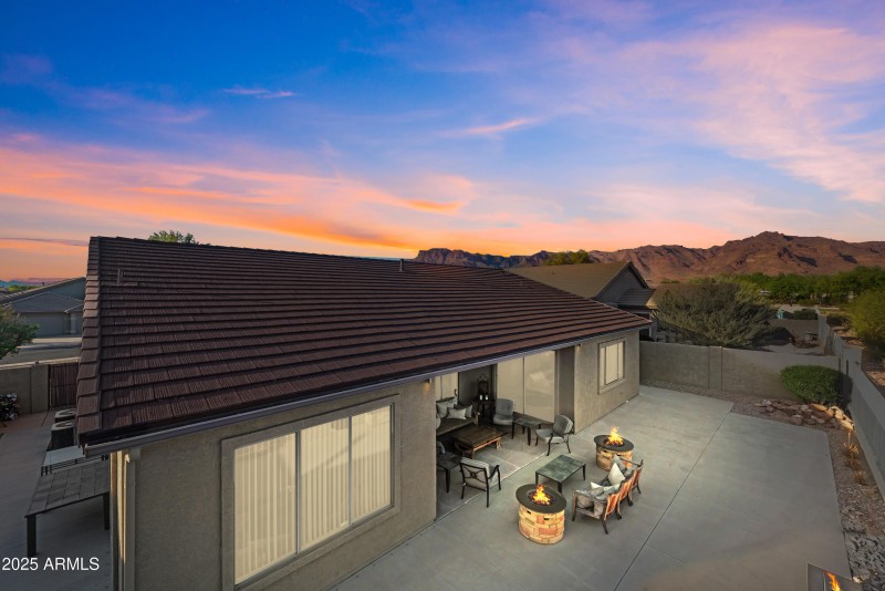 7145-E-Cuernavaca-Way-3