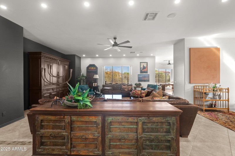 7145-E-Cuernavaco-Way-REV-3