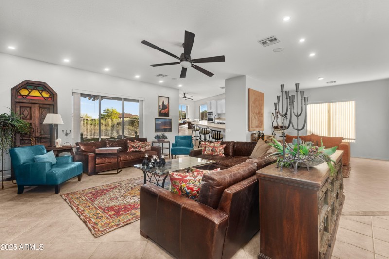 7145-E-Cuernavaco-Way-REV-40