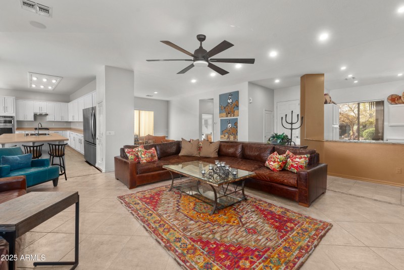 7145-E-Cuernavaco-Way-REV-41