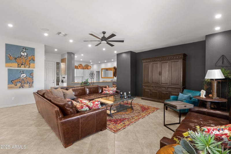 7145-E-Cuernavaco-Way-REV-6