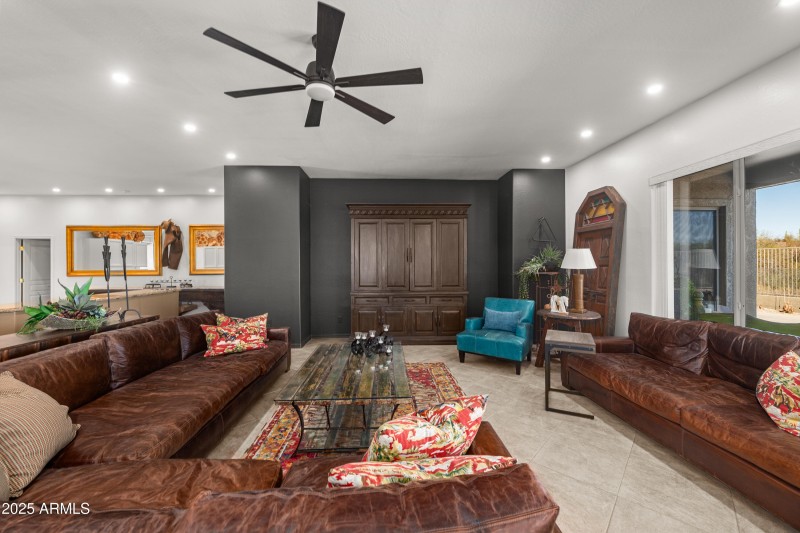 7145-E-Cuernavaco-Way-REV-5