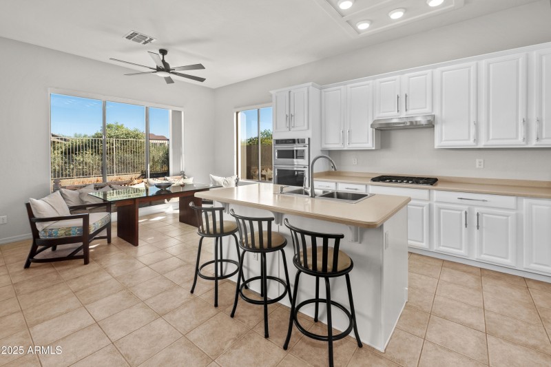 7145-E-Cuernavaco-Way-REV-12