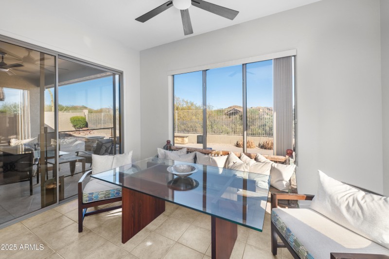 7145-E-Cuernavaco-Way-REV-18