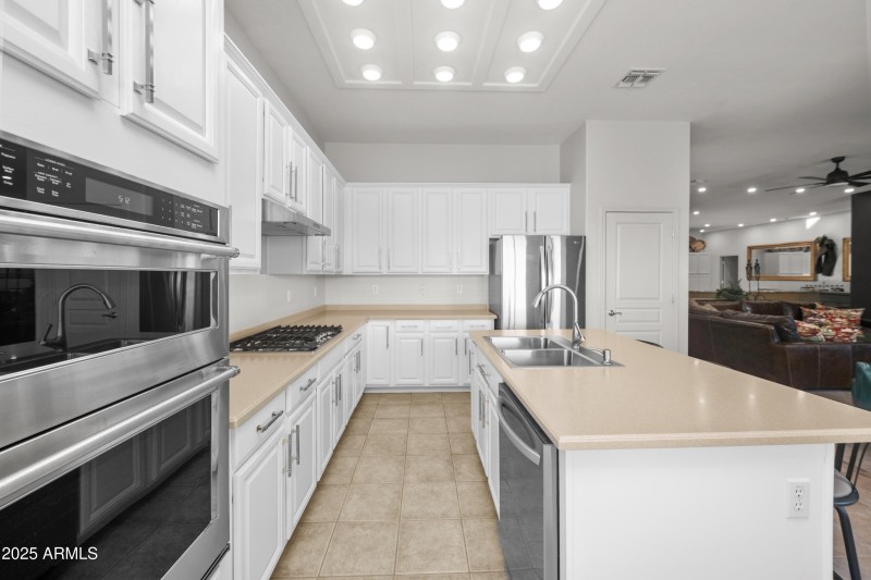 7145-E-Cuernavaco-Way-REV-19