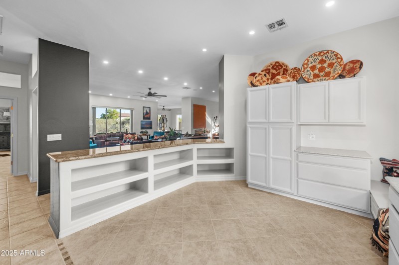 7145-E-Cuernavaco-Way-REV-21