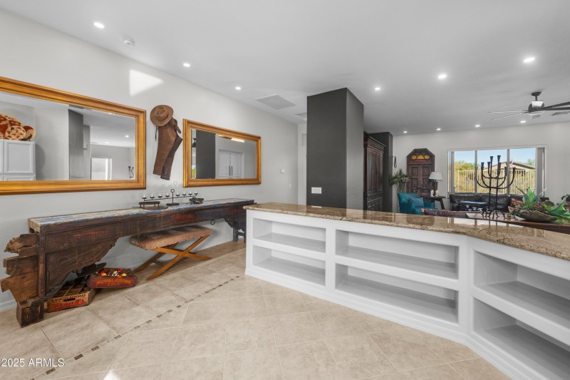 7145-E-Cuernavaco-Way-REV-23