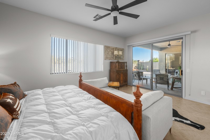 7145-E-Cuernavaco-Way-REV-27