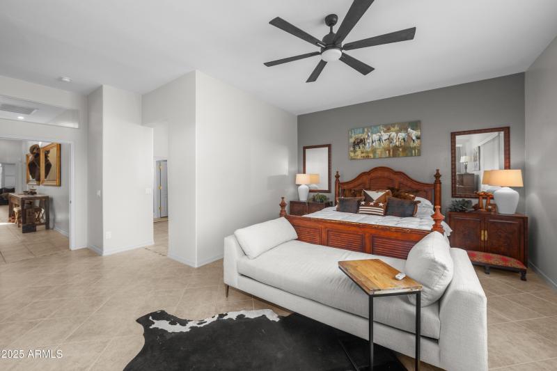 7145-E-Cuernavaco-Way-REV-26