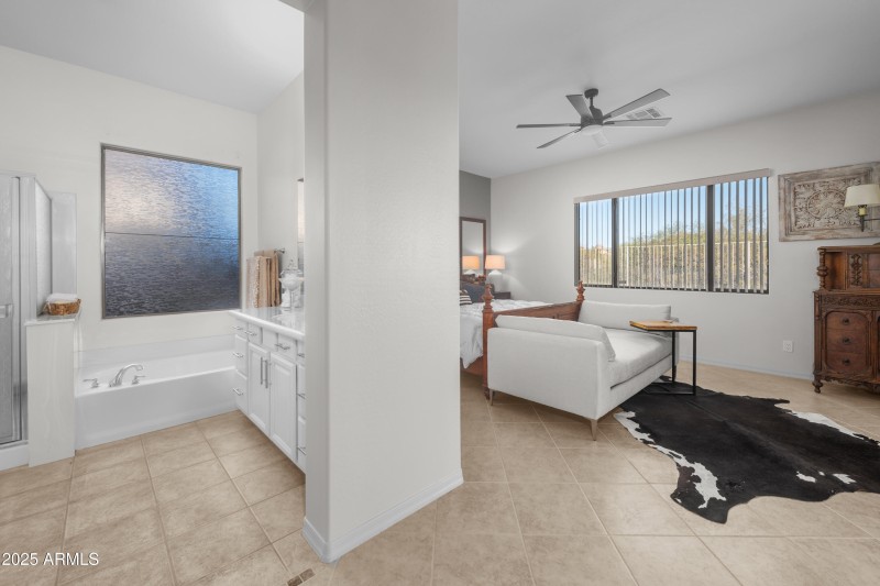 7145-E-Cuernavaco-Way-REV-24