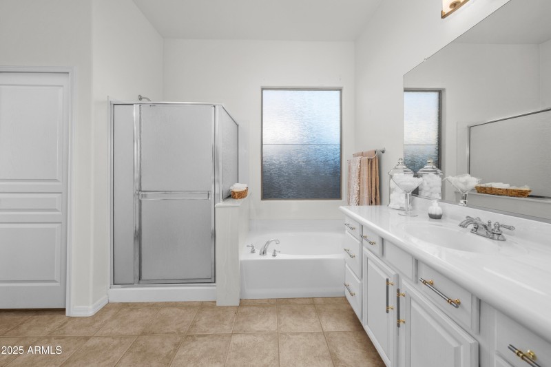 7145-E-Cuernavaco-Way-REV-28