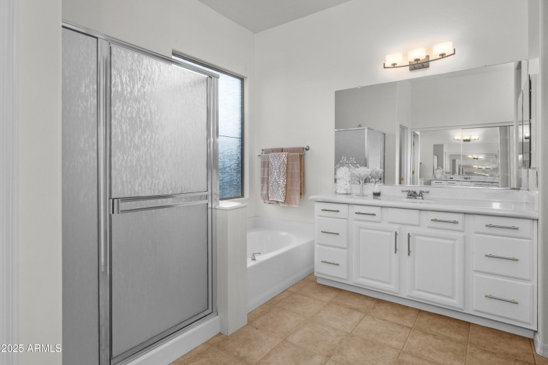 7145-E-Cuernavaco-Way-REV-30