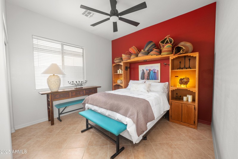 7145-E-Cuernavaco-Way-REV-33