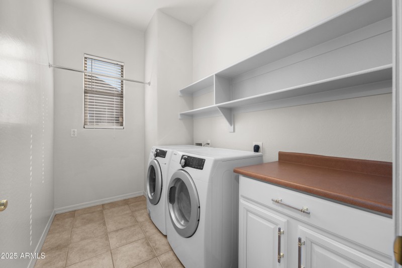 7145-E-Cuernavaco-Way-REV-7