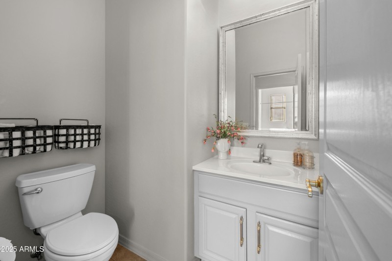 7145-E-Cuernavaco-Way-REV-8