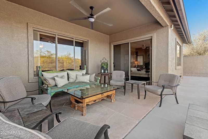 7145-E-Cuernavaco-Way-REV-45