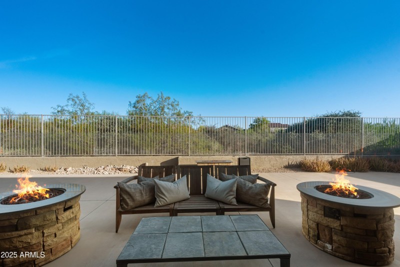 59-7145-E-Cuernavaca-Way-59