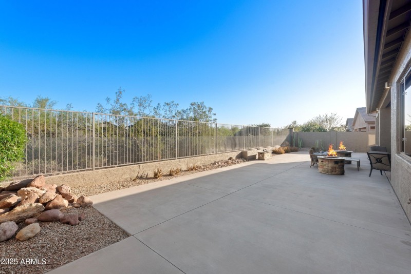 55-7145-E-Cuernavaca-Way-55