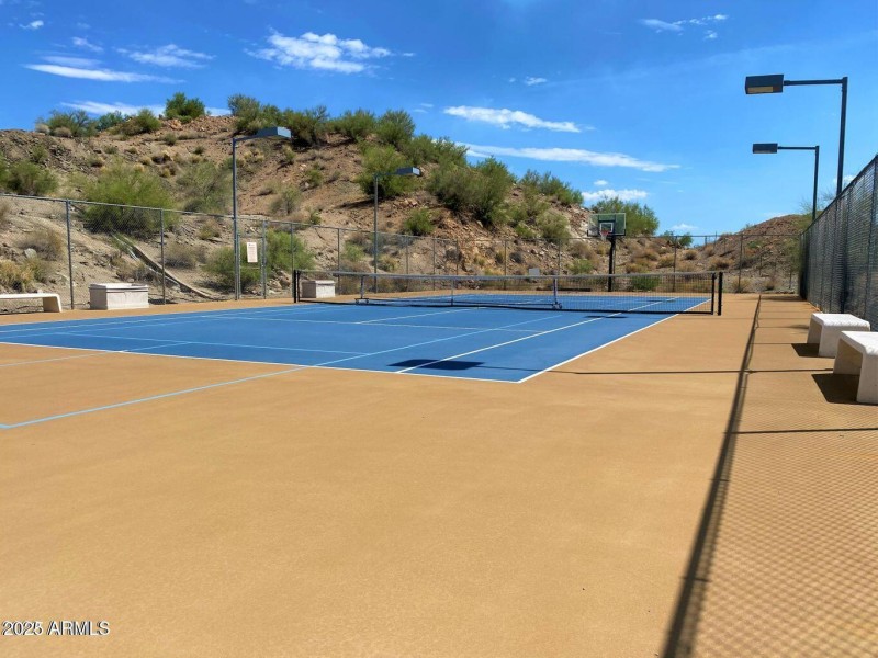 20220810221547243085000000-o