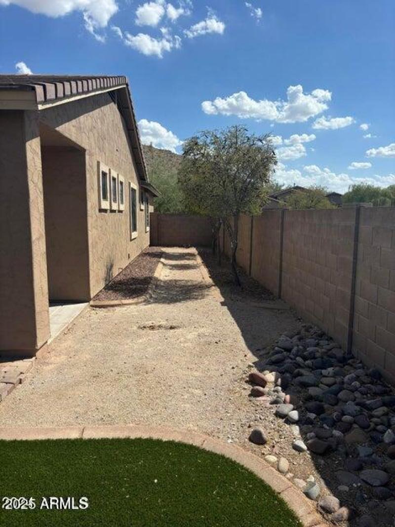 20240818051727820178000000-o