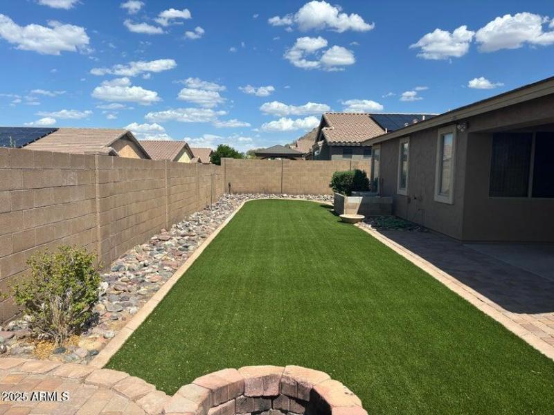 20240818051656582878000000-o