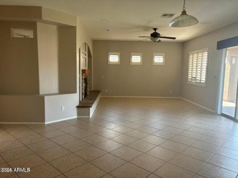 20240818051629955895000000-o