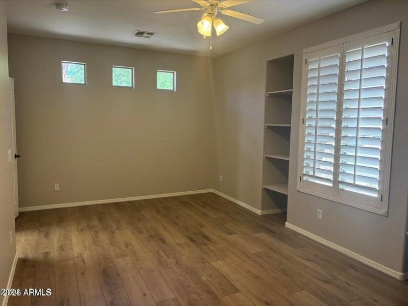 20240818051540753353000000-o