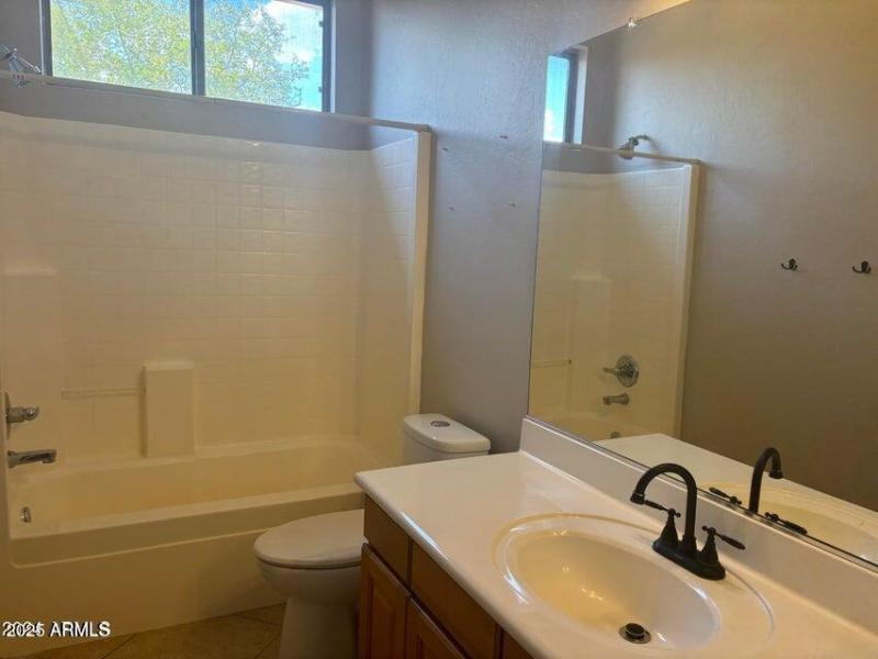 20240818051507433844000000-o