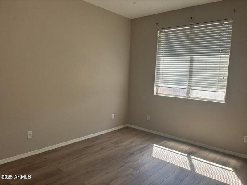 20240818051456268217000000-o