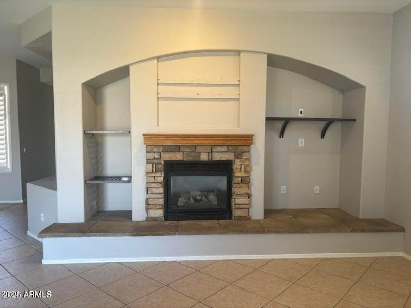 20240818051435197400000000-o