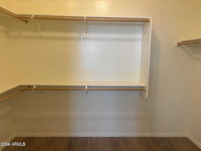 20240818051253977926000000-o