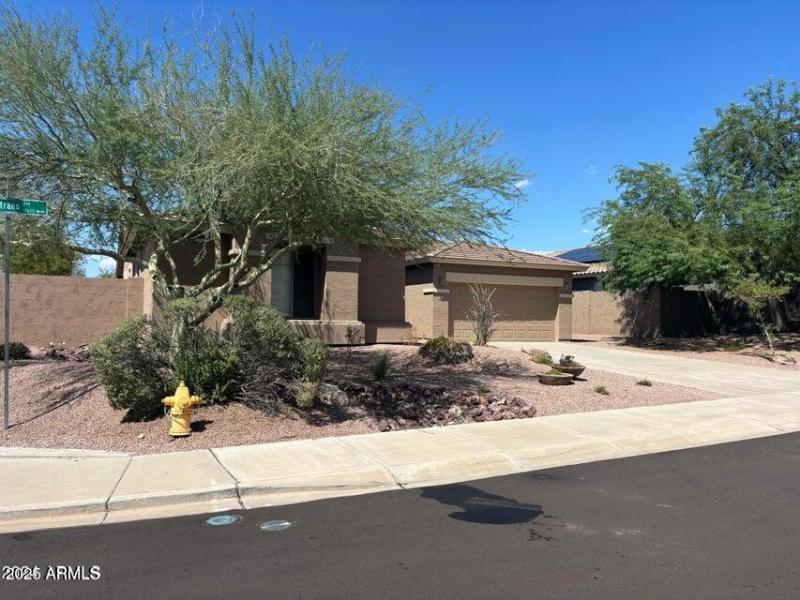 20240818051221997651000000-o