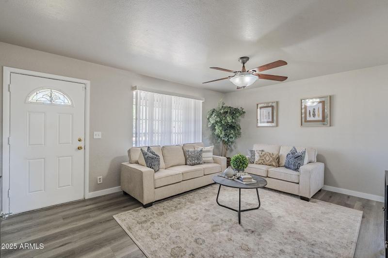 6-web-or-mls-Dianna-6