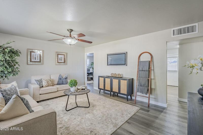 5-web-or-mls-Dianna-5