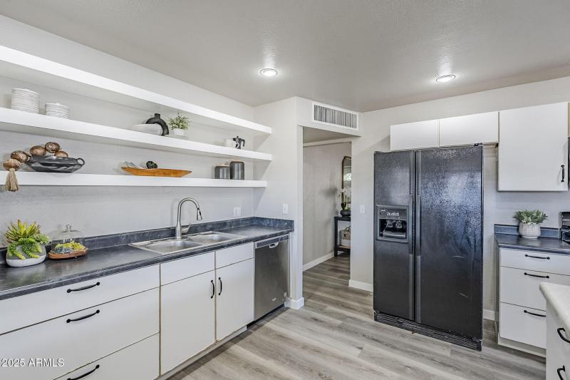 17-web-or-mls-Dianna-17