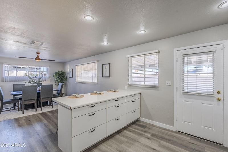 15-web-or-mls-Dianna-15