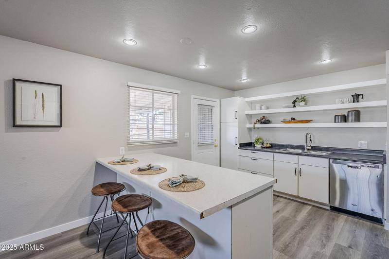 14-web-or-mls-Dianna-14