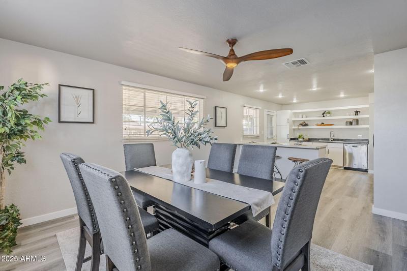 12-web-or-mls-Dianna-12