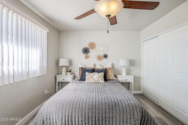 27-web-or-mls-Dianna-27