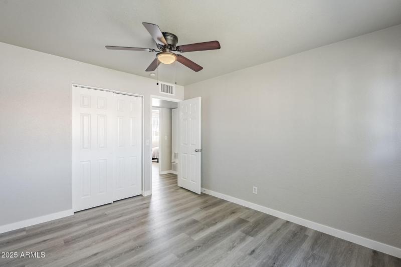 21-web-or-mls-Dianna-21