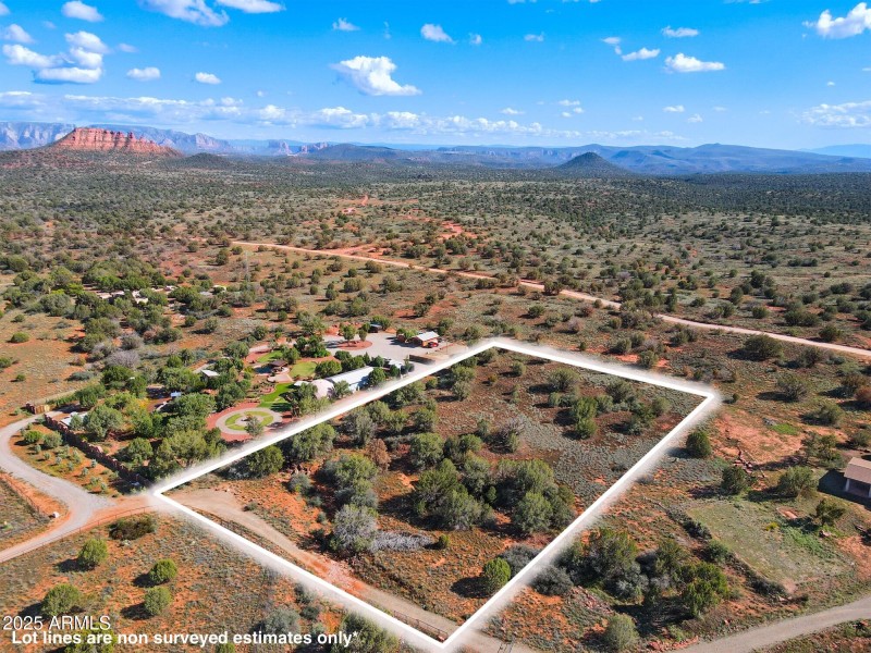 535 Bear Mountain Road #4