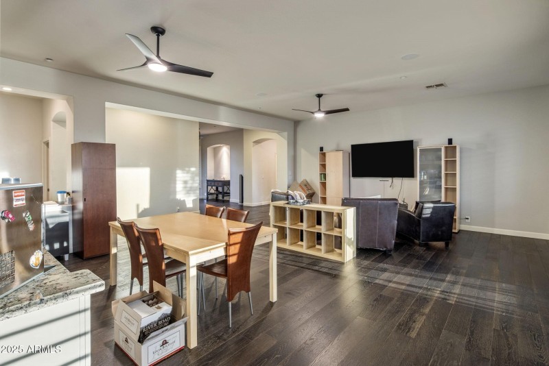 020_Formal Living Dining Areas 3