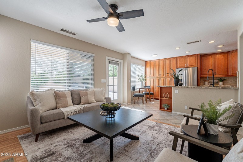 10-web-or-mls-45th-10