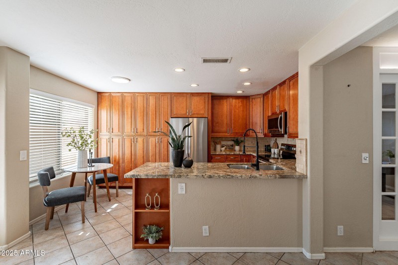 14-web-or-mls-45th-14