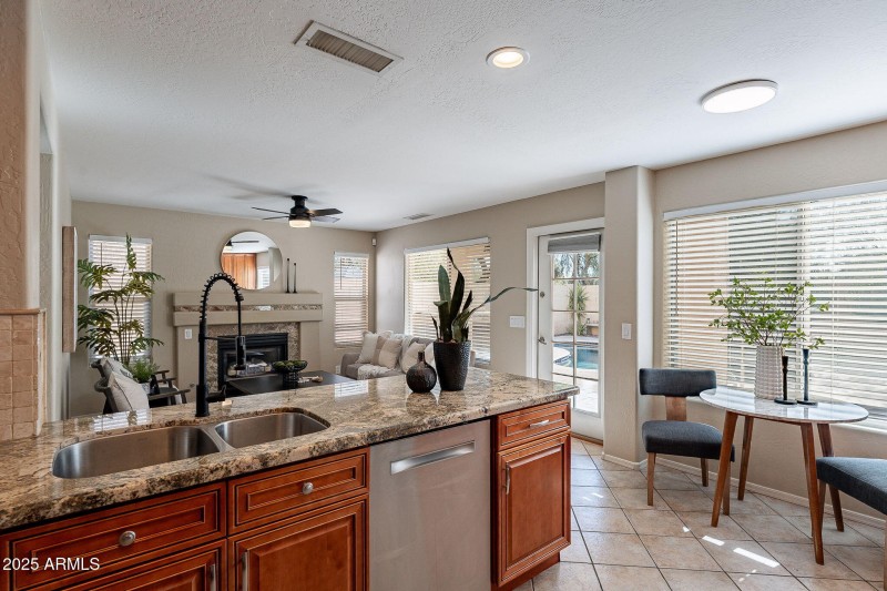 18-web-or-mls-45th-18