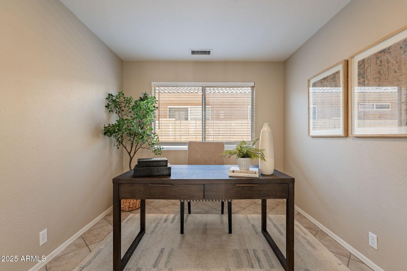 22-web-or-mls-45th-22