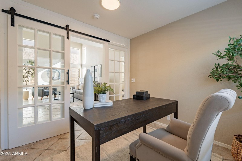 24-web-or-mls-45th-24