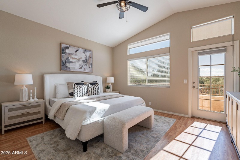 28-web-or-mls-45th-28