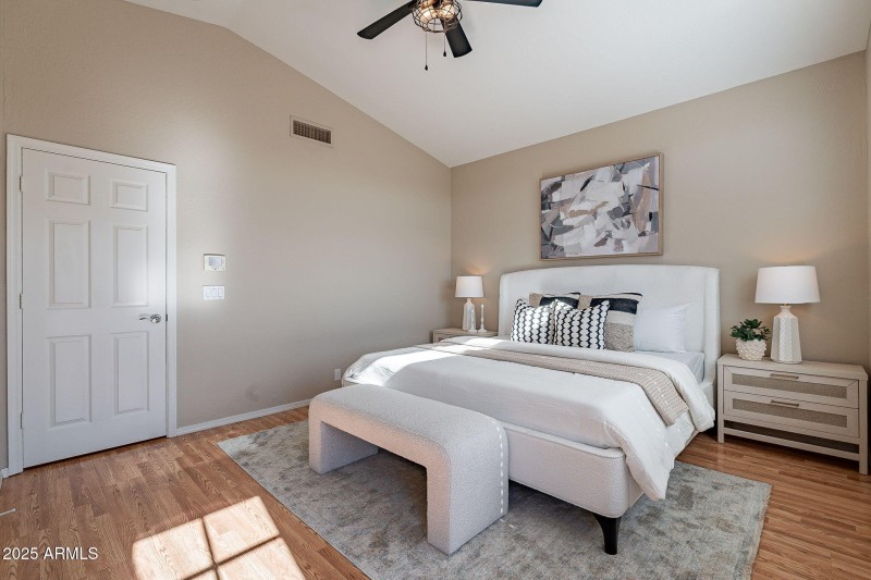 29-web-or-mls-45th-29